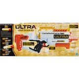 Hasbro NERF Ultra Dorado Blaster NERF-gun 