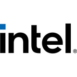 Intel® 14th Gen Game Bundle (Inwisselbaar tot 15/09/2024) spel 