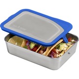 Klean Kanteen Food Box lunchbox Roestvrij staal, 1182 ml