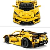LEGO Technic - Chevrolet Corvette Stingray Constructiespeelgoed 42205