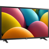 LG UHD LQ63 32" Led-tv Zwart, Bluetooth, LAN