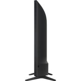LG UHD LQ63 32" Led-tv Zwart, Bluetooth, LAN