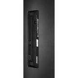 LG UHD LQ63 32" Led-tv Zwart, Bluetooth, LAN