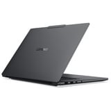 Lenovo Yoga Pro 9 15N1X11 (83SR002VMB) 15.3"  Copilot+ laptop Grijs | RTX Spark N1X-675 | Blackwell RTX GPU | 64 GB | 2 TB SSD