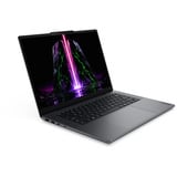 Lenovo Yoga Pro 9 15N1X11 (83SR002VMB) 15.3"  laptop Grijs | RTX Spark N1X-675 | Blackwell RTX GPU | 64 GB | 2 TB SSD