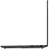 Lenovo Yoga Pro 9 15N1X11 (83SR002VMB) 15.3"  laptop Grijs | RTX Spark N1X-675 | Blackwell RTX GPU | 64 GB | 2 TB SSD