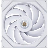 Lian Li UNI FAN TL 120 White Single Pack case fan Wit