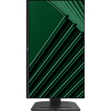 MSI PRO MP275QPG 27" monitor Zwart, DisplayPort, 2x HDMI, 100 Hz