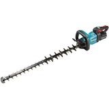 Makita Accu-Heggenschaar UH007GD201    40V Blauw/zwart