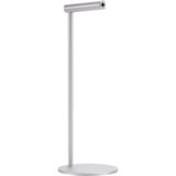 Neomounts ADS11-170SL Headset standaard houder Zilver