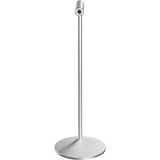 Neomounts ADS11-170SL Headset standaard houder Zilver