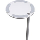 Neomounts ADS11-170SL Headset standaard houder Zilver