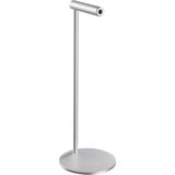 Neomounts ADS11-170SL Headset standaard houder Zilver