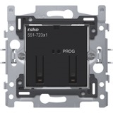 Niko Geconnecteerde motorbediening schakelaar 60 mm