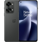 OnePlus Nord 2T smartphone Grijs, 128 GB, Gray Shadow, Android 12