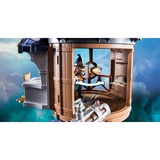 PLAYMOBIL Novelmore - Violet Vale: Tovenaarstoren Constructiespeelgoed 70745