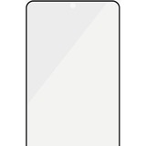 PanzerGlass Samsung Galaxy S21+ beschermfolie Transparant