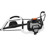 Petzl IKO hoofdlamp ledverlichting Zwart/wit