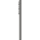SAMSUNG Galaxy S24 Ultra smartphone Zwart, 256 GB, Dual-SIM, Android
