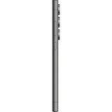 SAMSUNG Galaxy S24 Ultra smartphone Zwart, 256 GB, Dual-SIM, Android