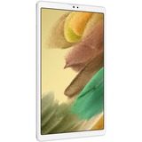 SAMSUNG Galaxy Tab A7 Lite, 8.7" tablet Zilver, 32 GB, Wifi + 4G, Android