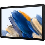 SAMSUNG Galaxy Tab A8 10.5" tablet Grijs, 64 GB, Wifi, Android