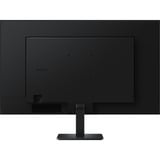 Samsung ViewFinity S7 S32H704EAU 32" 4K UHD monitor Zwart, HDMI, DisplayPort