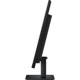 Samsung ViewFinity S7 S32H704EAU 32" 4K Ultra HD monitor Zwart, 1x DisplayPort, 1x HDMI