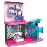 Spin Master Zoobles - Magic Mansion speelset Speelfiguur 