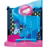 Spin Master Zoobles - Magic Mansion speelset Speelfiguur 