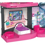 Spin Master Zoobles - Magic Mansion speelset Speelfiguur 