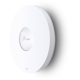 TP-Link Omada EAP650 access point Wit