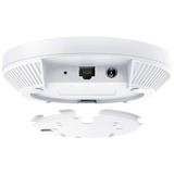 TP-Link Omada EAP650 access point Wit