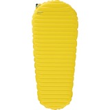 Therm-a-Rest NeoAir XLite Sleeping Pad Small mat Geel