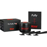 Thermal Grizzly Putty Pro 100g thermal pads Grijs