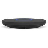 Ubiquiti U7 Pro XG access point Zwart, PoE+