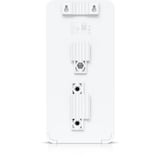 Ubiquiti UniFi Long-Range Ethernet Repeater 