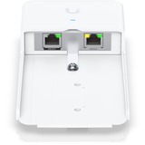 Ubiquiti UniFi Long-Range Ethernet Repeater 