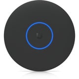 Ubiquiti UniFi U7 Pro XG access point Zwart, PoE+ (30 Watt)