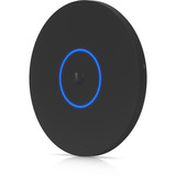 Ubiquiti UniFi U7 Pro XG access point Zwart, PoE+ (30 Watt)