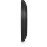 Ubiquiti UniFi U7 Pro XG access point Zwart, PoE+ (30 Watt)