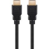 Kabels en adapters