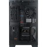 ALTERNATE Pure Lian Li R7-5090 gaming pc Ryzen 7 9800X3D | RTX 5090 | 64 GB | 4 TB SSD