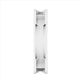 ARCTIC Arctic P12 Pro PST wh case fan Wit