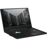 ASUS TUF Dash F15 FX516PM-AZ003T 15.6" gaming laptop Grijs | i7-11370H | RTX 3060 | 16 GB | 1 TB SSD