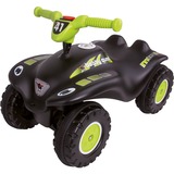BIG Bobby Quad Racing Loopauto