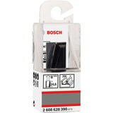 Bosch Standard for Wood vingerfrees 20 mm 8 mm, L 25 mm, G 56 mm