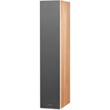 Bowers & Wilkins B&W 603 S2 Anniversary Stück oak luidspreker Wit/eiken