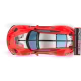 Carrera HYBRID Porsche 911 GT3 R "Red Devil" Racewagen 