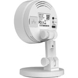 Foscam C8M 8MP Wi-Fi Camera White Wit, 4K, 8MP, Dual-Band Wi-Fi